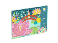 45948 DJ09308 Mozaïek - Kyoto DJ09308-B3D-RVB.jpg