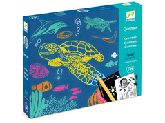 45951 DJ09353 Cynotype fotografie Outremer DJ09353-B3D-RVB.jpg