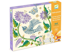 45950 DJ09352 Graveren - Passiflore DJ09352-B3D-RVB.jpg