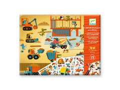 45952 DJ09357 Krasfiguren - Asphalte DJ09357-B3D-RVB.jpg