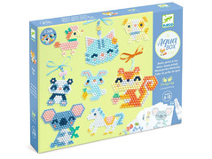 45953 DJ09414 Aquabeads box - Fourrures DJ09414-B3D-RVB.jpg