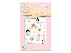 45954 DJ09619 Tattoo - Sakura DJ09619-B3D-RVB.jpg