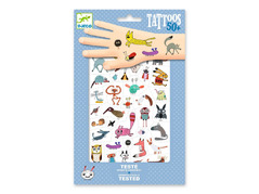 45955 DJ09911 Tattoo - Petites bestioles DJ09911-B3D-RVB.jpg