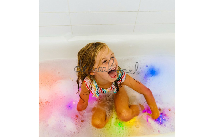 Glopals Light up cubes - 4st Lumi -purple Glopals Light up cubes - 4st Lumi -purple