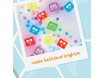 Glopals Light up cubes - 4st Party -white 4Party3.jpg