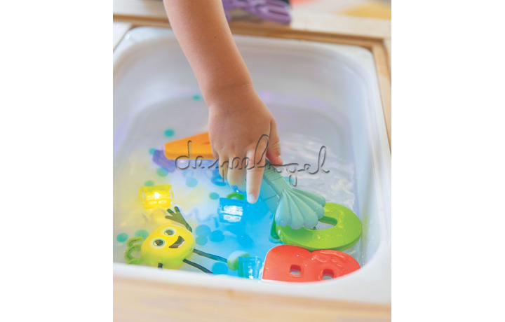 Glopals Characters Alex -yellow Glopals Characters Alex -yellow