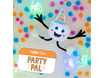 Glopals Characters Party -white char-party4.jpg