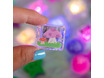 Glopals cubes 6st Fairy cubes6fairy4.jpg