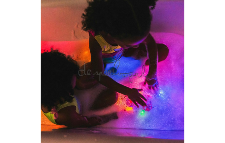 Glopals cubes 6st Fairy Glopals cubes 6st Fairy