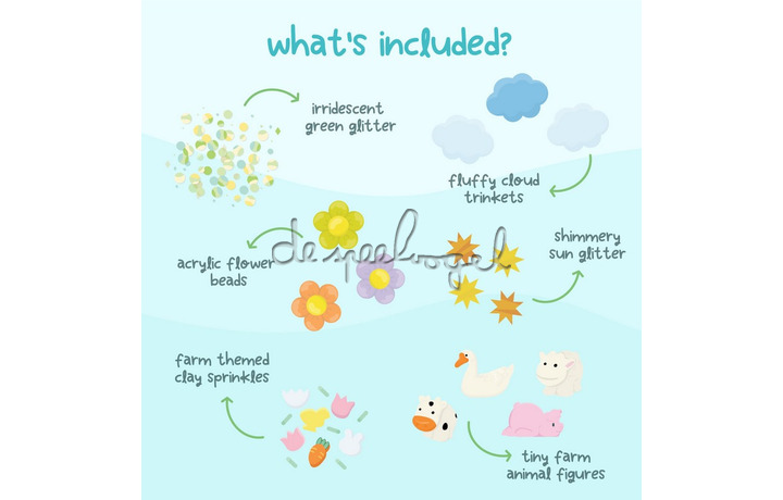 Funfillers Farm Funfillers Farm