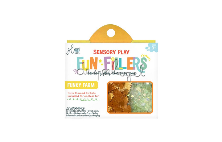 Funfillers Farm Funfillers Farm