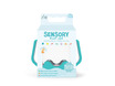Sensory play cup blue jarblue2.jpg