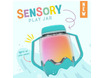 Sensory play cup blue jarblue7.jpg