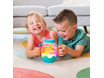 Sensory play cup blue jarblue9.jpg