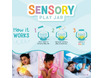 Sensory play cup blue jarblue10.jpg