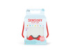 Sensory play cup coral jarcoral3.jpg