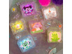 Glopals cubes 6st Fairy cubes6fairy3.jpg