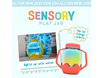 Sensory play cup coral jarcoral11.jpg