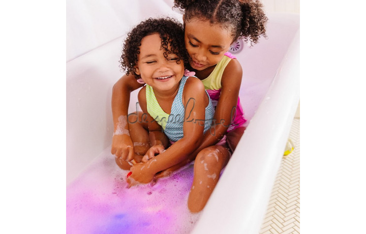 Glopals cubes 6st Fairy Glopals cubes 6st Fairy