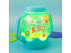 Glopals DIY Jarset blue ABC jarsetblue-abc-theme-12.jpg