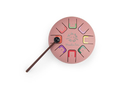 45787 715235 Tongtrommel Klein Après la Pluie - roze 715235_1.jpg