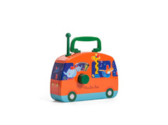 45782 720394 Muzikale fanfare bus Les jouets métal 720394_1.jpg