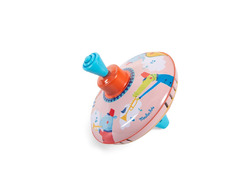 45781 720362 Kleine tol fanfare Les jouets métal 720362_3.jpg