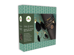 45587 1014 Atelier de bijoux - Sieraden met zwarte veren 1014a1.jpg