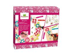 45593 5201 Lovely box - Pyrografie set - Modellen en juwelen 5201a1.jpg