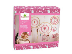 45596 5362 Lovely box - Dromenvangers - Rotan 5362a1.jpg