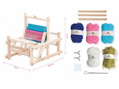 45597 5402 Lovely box - Mijn echte weefgetouw 5402a8.jpg