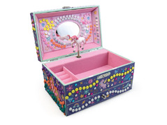 45598 7063 Stick & Fun - Mozaïek - sieraden muziekdoos eenhoorn 7063_21.jpg