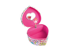 45599 7069 Stick & Fun - Mozaïek - sieraden muziekdoos hartje 7069_11.jpg