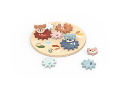 45604 1030 Tandwielenbord SP1030.jpg