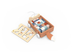 45609 1035 Blokkenwagen Vos SP1035.jpg