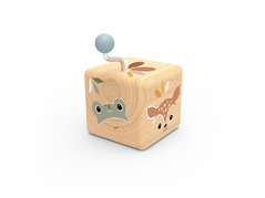 45605 1042 Muziekdoos SP1042_1.jpg