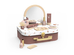 45614 3019 Beautycase SP3019.jpg