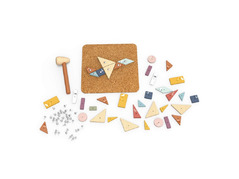 45618 9004 Nagelspel SP9004.jpg