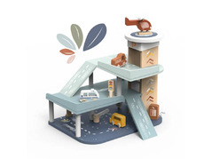 45617 3024 Garage speelset SP3024_GARAGE_PLAYSET_2_9f68e75a-f5ac-4511-b495-358eec0c8df7.jpg