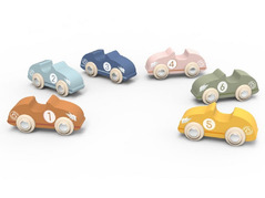 45616 3026 Bonte racewagen sp3026_1.jpg