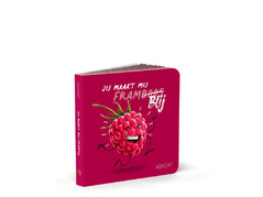 45961 Je maakt me FramBlij / Biesbrouck Bieke JijMaaktMijFramblij.jpg