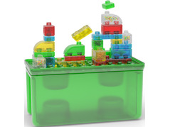 jelly-blox-stash-stackBOX1.jpg
