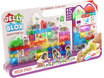 34332 Jelly Blox - Mega Pack jelly-blox-mega-pack-22.jpg
