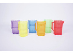 45988 73103 Tickit Doorschijnende kleurenkannen kleurenkannen1.jpg