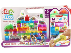 jelly-blox-mega-pack-21.jpg