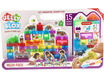 34332 Jelly Blox - Mega Pack jelly-blox-mega-pack-21.jpg