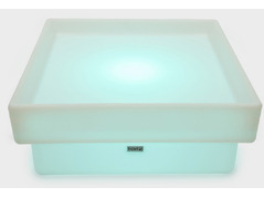 45996 75571 Tickit Lage Vierkante Sensorische Ontdekkings Tafel Met Sfeerverlichting lage-vierkante-sensorische-ontdekkings-tafel1.jpg