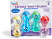 94488 Learning Resources - Express Your Feelings Sensory Bottles learning-resources-express-your-feelings-sensory-bottles-3.jpg