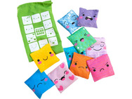 learning-resources-my-feelings-bean-bags.jpg