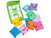 learning-resources-my-feelings-bean-bags.jpg
